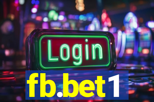 fb.bet1