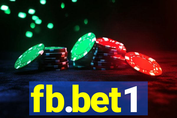 fb.bet1