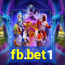 fb.bet1