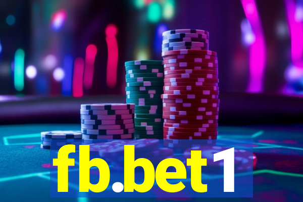 fb.bet1