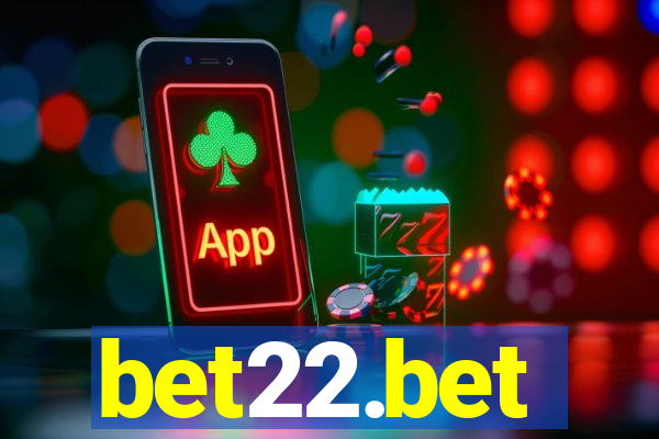 bet22.bet