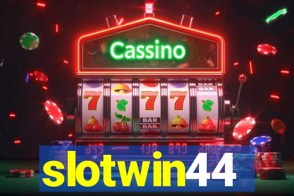 slotwin44