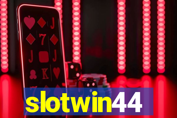 slotwin44