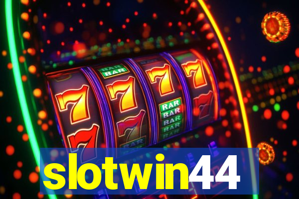 slotwin44