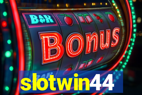 slotwin44