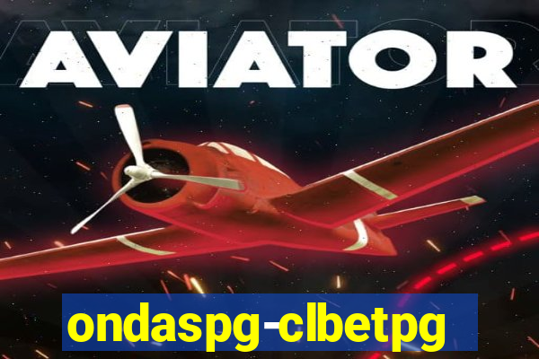 ondaspg-clbetpg.com