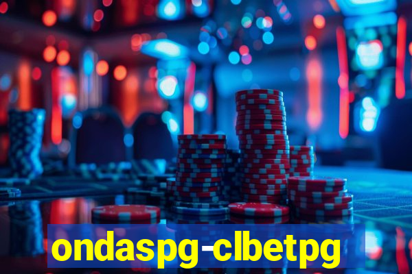 ondaspg-clbetpg.com