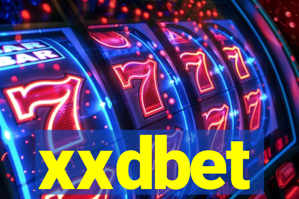 xxdbet