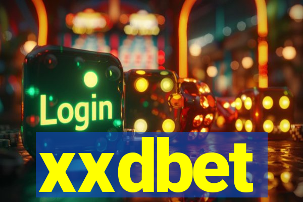 xxdbet