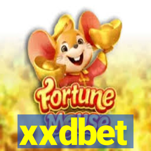 xxdbet