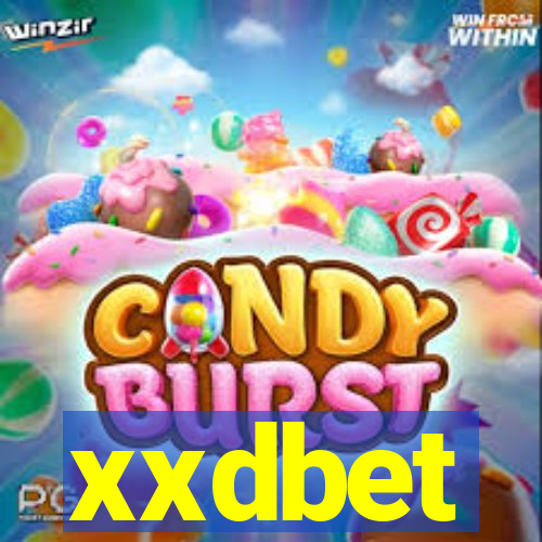 xxdbet