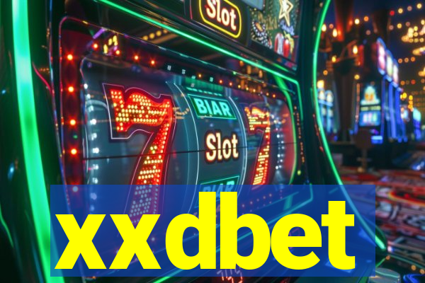 xxdbet