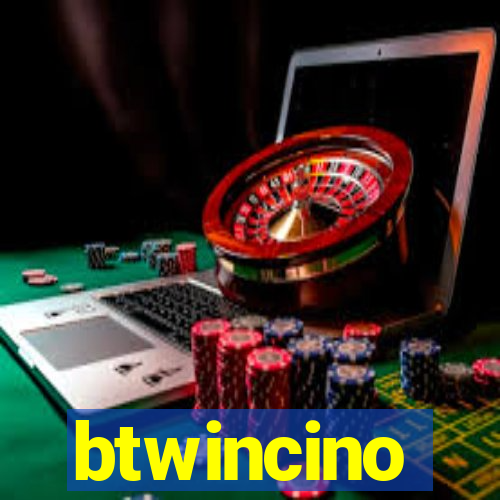 btwincino