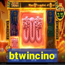 btwincino