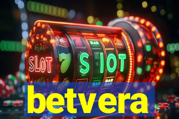 betvera