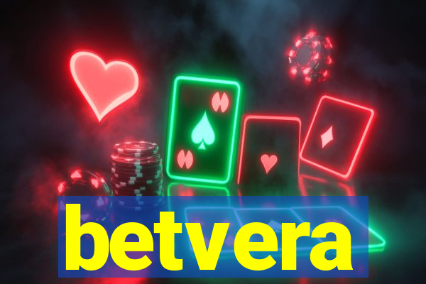 betvera