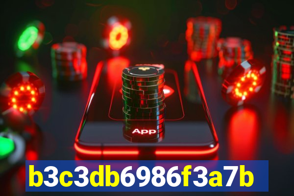 plataforma 5500bet.com
