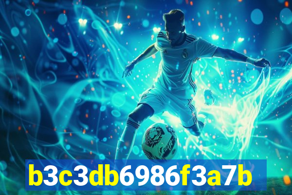plataforma 5500bet.com