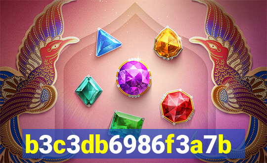 plataforma 5500bet.com