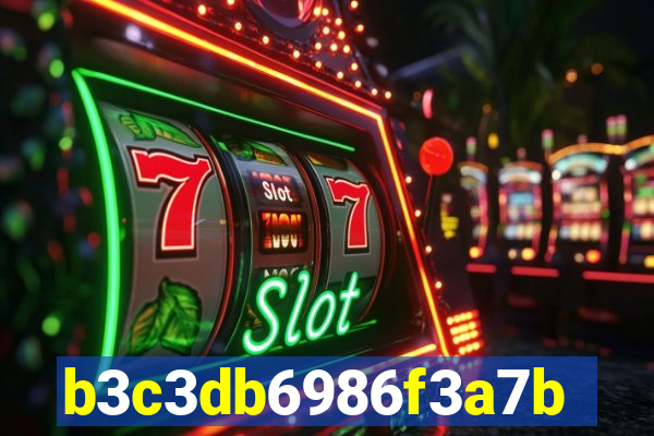plataforma 5500bet.com