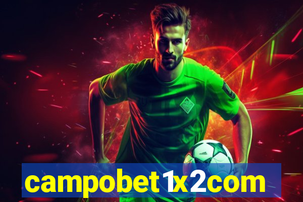 campobet1x2com