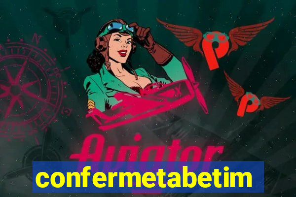 confermetabetim