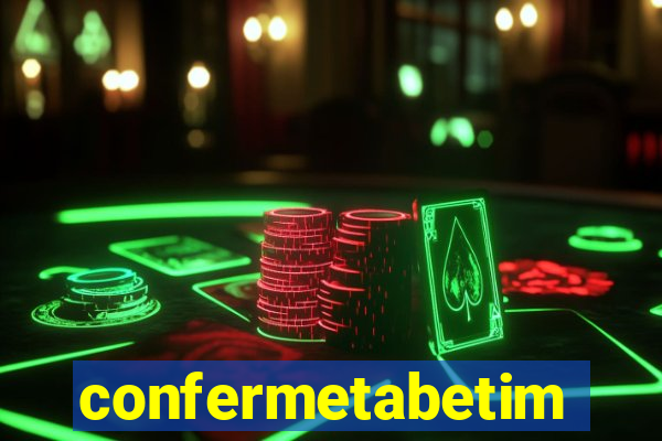 confermetabetim