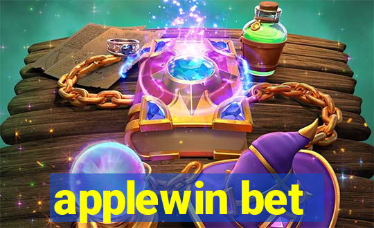 applewin bet