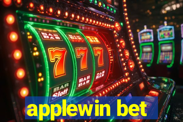 applewin bet