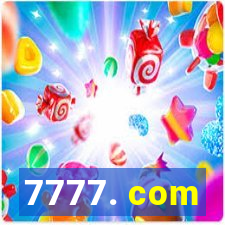 7777. com