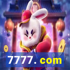 7777. com