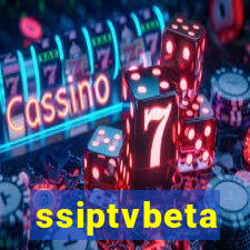 ssiptvbeta