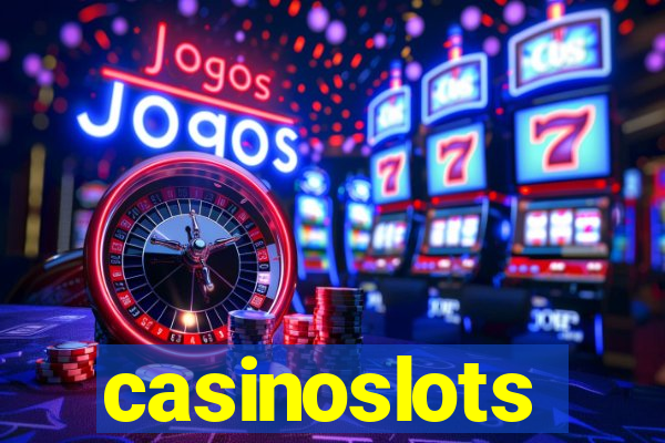 casinoslots