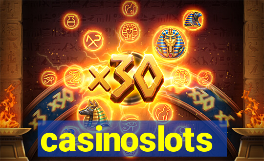 casinoslots