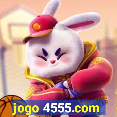 jogo 4555.com