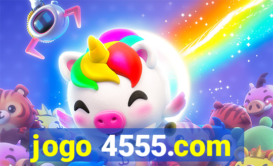 jogo 4555.com