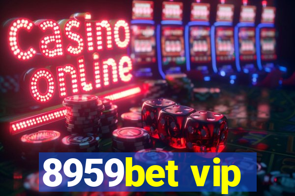8959bet vip