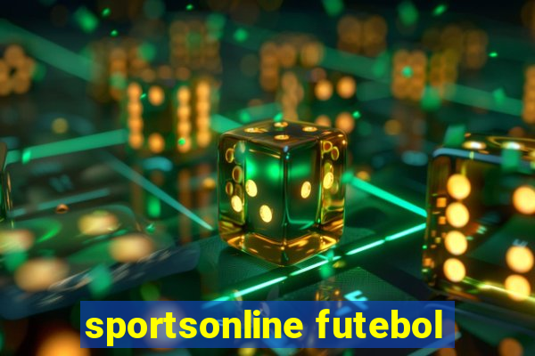 sportsonline futebol