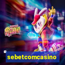 sebetcomcasino