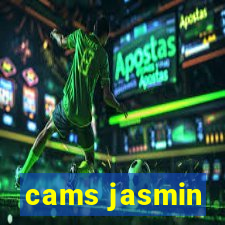 cams jasmin