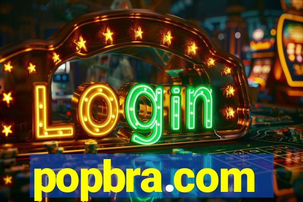 popbra.com
