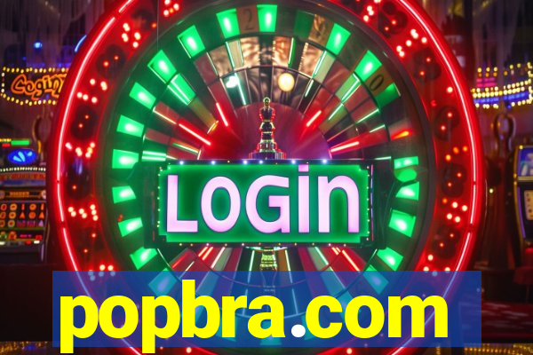 popbra.com