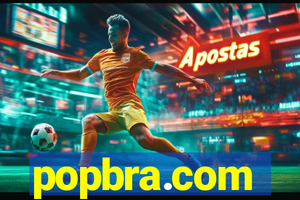 popbra.com
