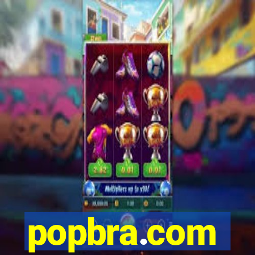 popbra.com
