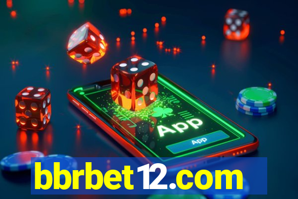bbrbet12.com