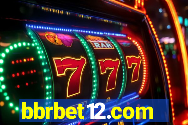 bbrbet12.com