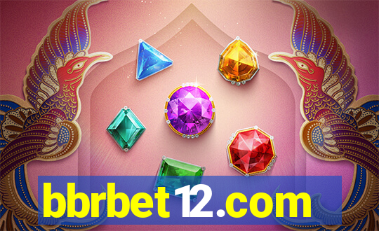 bbrbet12.com