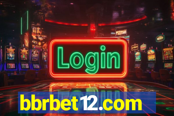 bbrbet12.com
