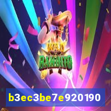 Max9f