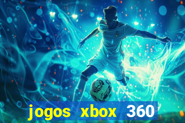 jogos xbox 360 jtag download